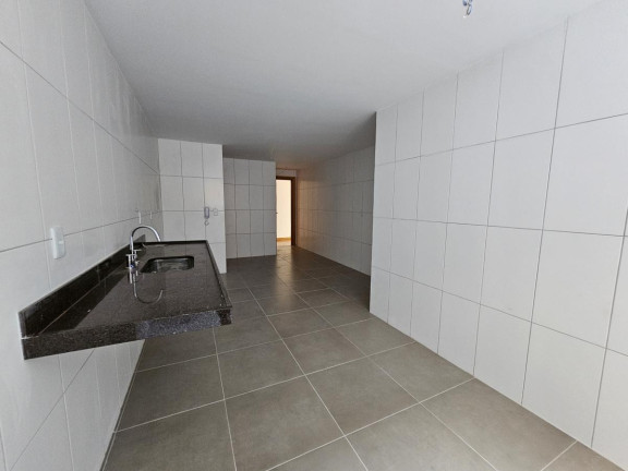 Imagem Apartamento com 3 Quartos à Venda, 154 m² em Agriões - Teresópolis