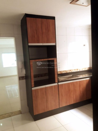 Imagem Casa com 2 Quartos à Venda, 90 m² em Jardim Tabatinga - Guarulhos Imagem Casa com 2 Quartos à Venda, 90 m² em Jardim Tabatinga - Guarulhos