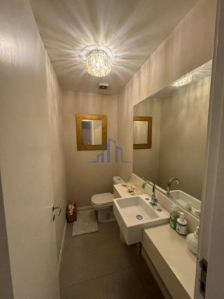 Imagem Apartamento com 3 Quartos à Venda, 94 m² em Alphaville Centro Industrial E Empresarial/alphaville. - Barueri Imagem Apartamento com 3 Quartos à Venda, 94 m² em Alphaville Centro Industrial E Empresarial/alphaville. - Barueri