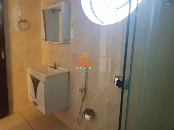 Imagem Apartamento com 3 Quartos à Venda, 72 m² Imagem Apartamento com 3 Quartos à Venda, 72 m²