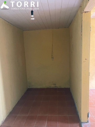 Imagem Sobrado com 3 Quartos à Venda, 90 m² em Centro - Votorantim Imagem Sobrado com 3 Quartos à Venda, 90 m² em Centro - Votorantim