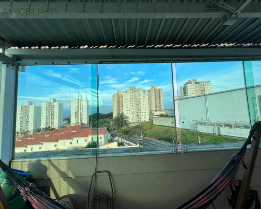 Imagem Imóvel com 4 Quartos à Venda, 146 m² em Taboão - São Bernardo Do Campo Imagem Imóvel com 4 Quartos à Venda, 146 m² em Taboão - São Bernardo Do Campo