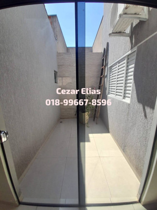 Imagem Apartamento à Venda, em Centro - Andradina Imagem Apartamento à Venda, em Centro - Andradina