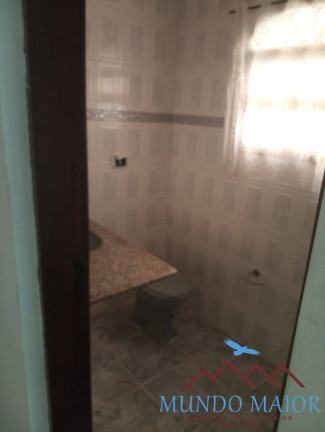Imagem Casa com 4 Quartos à Venda, 150 m² em Jardim Das Maravilhas - Santo André