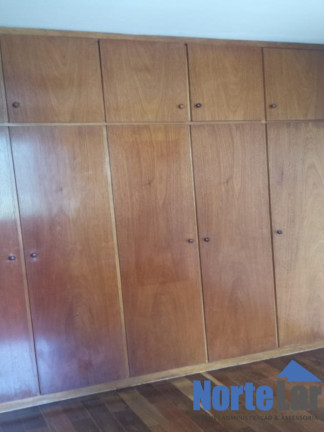 Imagem Apartamento com 2 Quartos à Venda, 55 m² em Jardim Peri - São Paulo Imagem Apartamento com 2 Quartos à Venda, 55 m² em Jardim Peri - São Paulo