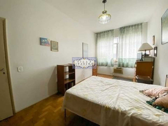 Imagem Apartamento com 3 Quartos à Venda, 145 m² em Flamengo - Rio De Janeiro