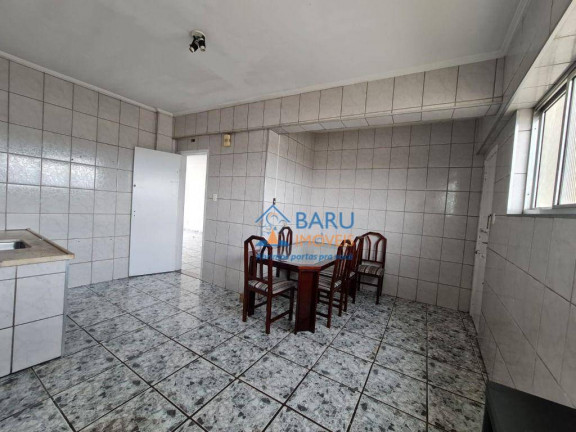 Imagem Apartamento com 2 Quartos à Venda, 111 m² em Santa Cecília - São Paulo Imagem Apartamento com 2 Quartos à Venda, 111 m² em Santa Cecília - São Paulo