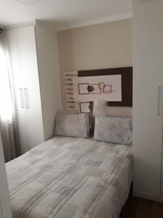 Imagem Apartamento com 2 Quartos à Venda, em Itaquera - São Paulo Imagem Apartamento com 2 Quartos à Venda, em Itaquera - São Paulo