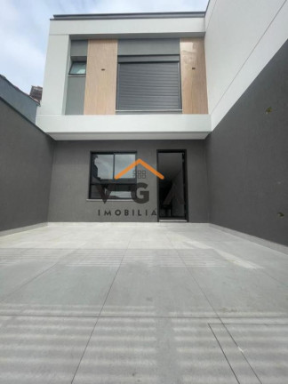 Imagem Casa com 3 Quartos à Venda, 110 m² em Cidade Patriarca - São Paulo Imagem Casa com 3 Quartos à Venda, 110 m² em Cidade Patriarca - São Paulo
