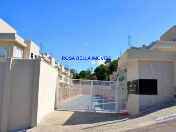 Imagem Casa de Condomínio com 3 Quartos à Venda, 107 m² em Jardim Das Carpas - Jundiaí Imagem Casa de Condomínio com 3 Quartos à Venda, 107 m² em Jardim Das Carpas - Jundiaí