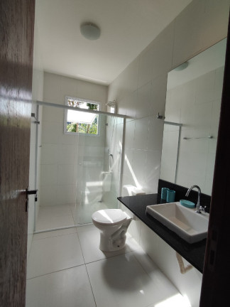 Imagem Casa com 3 Quartos à Venda, 138 m² em Paúba - São Sebastião Imagem Casa com 3 Quartos à Venda, 138 m² em Paúba - São Sebastião