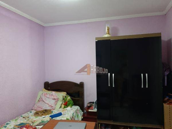 Imagem Casa com 2 Quartos à Venda, 181 m² em Ermelino Matarazzo - São Paulo Imagem Casa com 2 Quartos à Venda, 181 m² em Ermelino Matarazzo - São Paulo