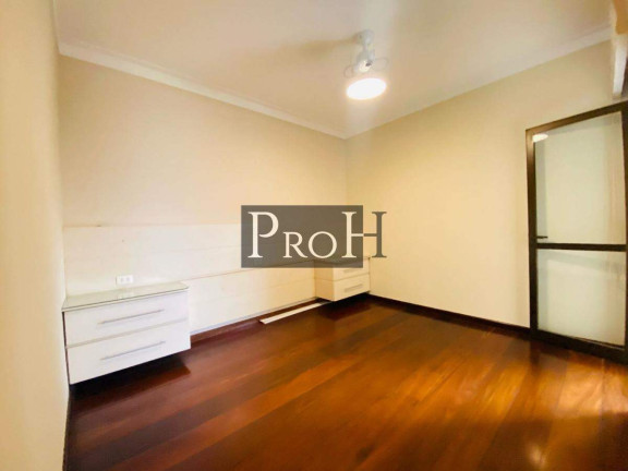 Imagem Apartamento com 4 Quartos à Venda, 125 m² em Centro - São Bernardo Do Campo