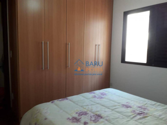 Imagem Sobrado com 4 Quartos à Venda, 220 m² em Lapa - São Paulo Imagem Sobrado com 4 Quartos à Venda, 220 m² em Lapa - São Paulo