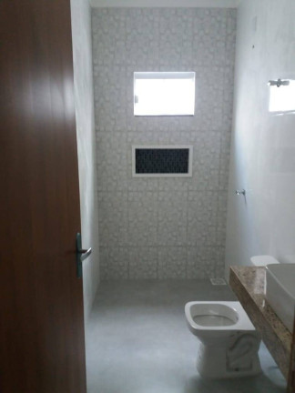Imagem Casa com 3 Quartos à Venda, 95 m² em Residencial Vale Do Sol - Anápolis Imagem Casa com 3 Quartos à Venda, 95 m² em Residencial Vale Do Sol - Anápolis