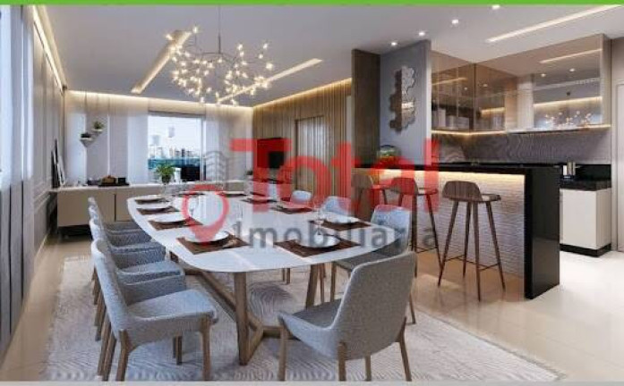 Imagem Apartamento com 3 Quartos à Venda, em Cidade Nobre - Ipatinga Imagem Apartamento com 3 Quartos à Venda, em Cidade Nobre - Ipatinga