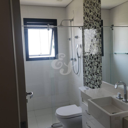 Imagem Casa de Condomínio com 4 Quartos à Venda, 440 m² em Alphaville - Santana De Parnaíba Imagem Casa de Condomínio com 4 Quartos à Venda, 440 m² em Alphaville - Santana De Parnaíba
