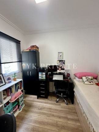 Imagem Apartamento com 3 Quartos à Venda, 100 m² em Barra Funda - São Paulo Imagem Apartamento com 3 Quartos à Venda, 100 m² em Barra Funda - São Paulo