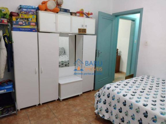 Imagem Apartamento com 3 Quartos à Venda, 90 m² em Barra Funda - São Paulo Imagem Apartamento com 3 Quartos à Venda, 90 m² em Barra Funda - São Paulo