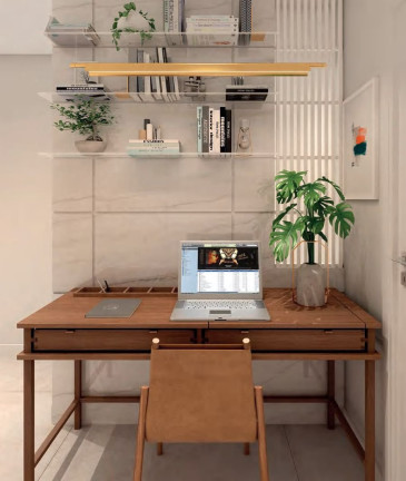 Imagem Apartamento com 1 Quarto à Venda, 55 m² em Ipanema - Rio De Janeiro Imagem Apartamento com 1 Quarto à Venda, 55 m² em Ipanema - Rio De Janeiro