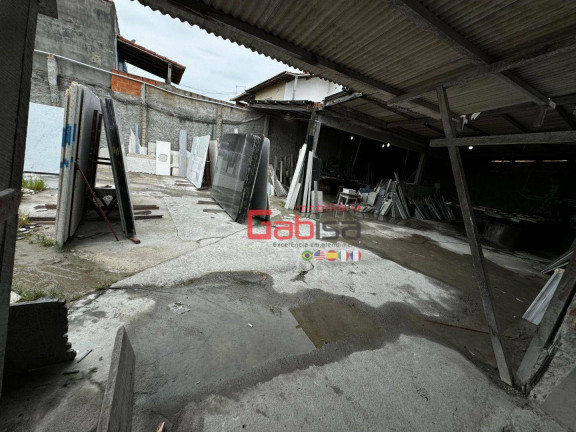 Imagem Loja à Venda, 300 m² em Manguinhos - Armação Dos Búzios Imagem Loja à Venda, 300 m² em Manguinhos - Armação Dos Búzios