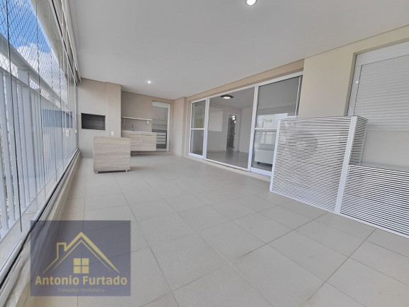 Imagem Apartamento com 3 Quartos à Venda, 151 m² em Belenzinho - São Paulo