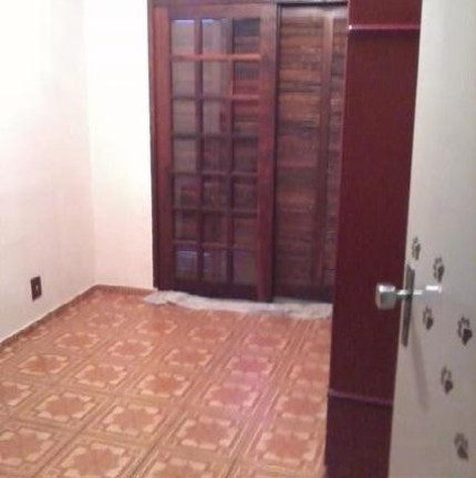 Imagem Casa com 3 Quartos à Venda, 150 m² em Engenheiro Goulart - São Paulo