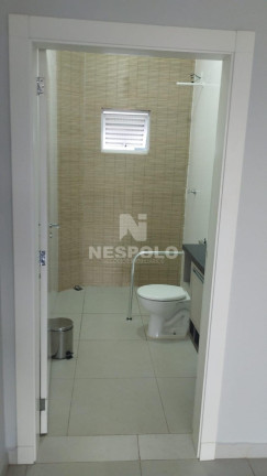 Imagem Imóvel Comercial para Alugar, 60 m² em Mirante Do Trevo - Cordilheira Alta