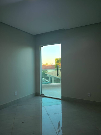 Imagem Casa com 4 Quartos à Venda, 800 m² em Lago Sul - Brasília