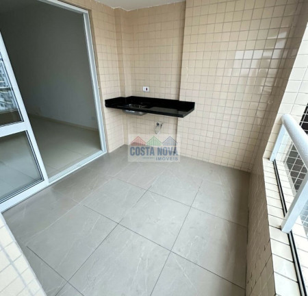 Imagem Apartamento com 2 Quartos à Venda, 96 m² Imagem Apartamento com 2 Quartos à Venda, 96 m²