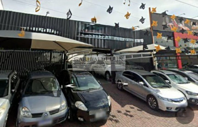 Imagem Imóvel à Venda, 328 m² em Jardim Novo Campos Elíseos - Campinas Imagem Imóvel à Venda, 328 m² em Jardim Novo Campos Elíseos - Campinas