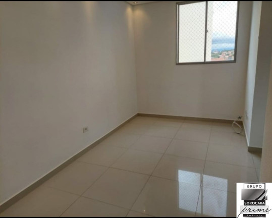 Imagem Apartamento com 2 Quartos à Venda, 52 m² em Jardim Europa - Sorocaba Imagem Apartamento com 2 Quartos à Venda, 52 m² em Jardim Europa - Sorocaba
