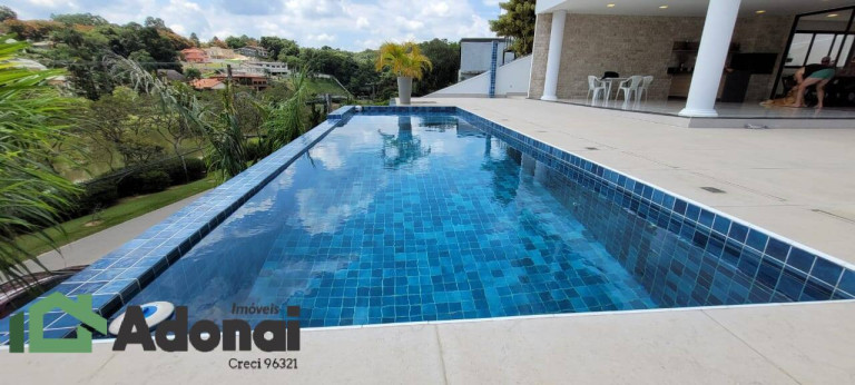 Imagem Casa com 3 Quartos à Venda, 1.250 m² em Loteamento Capital Ville - Jundiaí Imagem Casa com 3 Quartos à Venda, 1.250 m² em Loteamento Capital Ville - Jundiaí