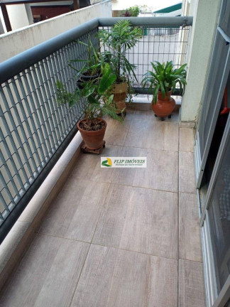Imagem Apartamento com 3 Quartos à Venda, 119 m² em Cambuí - Campinas Imagem Apartamento com 3 Quartos à Venda, 119 m² em Cambuí - Campinas