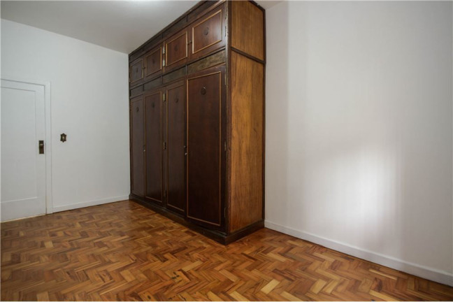 Imagem Apartamento com 2 Quartos à Venda, 113 m² em Cerqueira César - São Paulo Imagem Apartamento com 2 Quartos à Venda, 113 m² em Cerqueira César - São Paulo