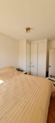 Imagem Apartamento com 2 Quartos à Venda, 85 m² em Vila Rosália - Guarulhos Imagem Apartamento com 2 Quartos à Venda, 85 m² em Vila Rosália - Guarulhos