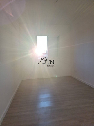 Imagem Apartamento com 2 Quartos à Venda, 58 m² em Paulicéia - São Bernardo Do Campo