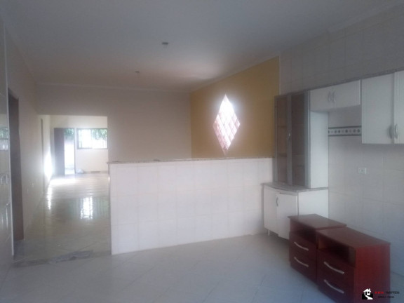Imagem Casa com 2 Quartos à Venda, 133 m² em Centro - Itanhaém Imagem Casa com 2 Quartos à Venda, 133 m² em Centro - Itanhaém