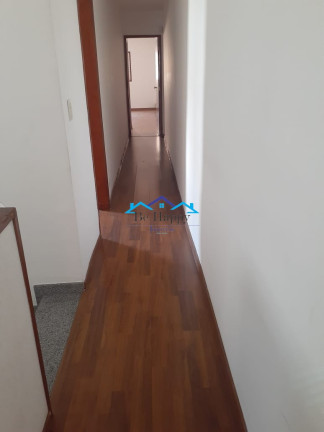 Imagem Sobrado com 5 Quartos à Venda, 326 m² em Vila Dom Pedro I - São Paulo Imagem Sobrado com 5 Quartos à Venda, 326 m² em Vila Dom Pedro I - São Paulo