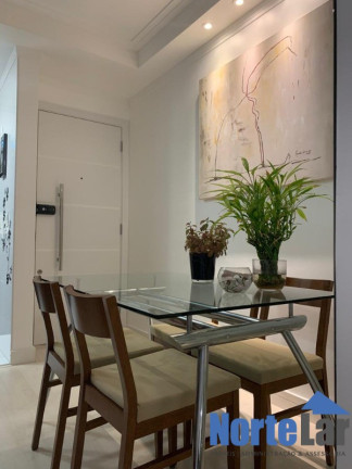 Imagem Apartamento com 2 Quartos à Venda, 56 m² em Vila Guilherme - São Paulo Imagem Apartamento com 2 Quartos à Venda, 56 m² em Vila Guilherme - São Paulo