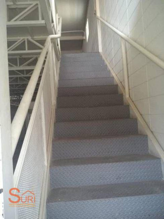 Imagem Galpão à Venda, 400 m² em Santa Paula - São Caetano Do Sul Imagem Galpão à Venda, 400 m² em Santa Paula - São Caetano Do Sul