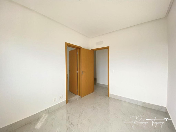 Imagem Cobertura com 4 Quartos à Venda, 502 m² em Jardim Goiás - Goiânia Imagem Cobertura com 4 Quartos à Venda, 502 m² em Jardim Goiás - Goiânia