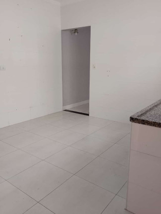 Imagem Casa com 2 Quartos para Alugar, em Tupi - Praia Grande Imagem Casa com 2 Quartos para Alugar, em Tupi - Praia Grande