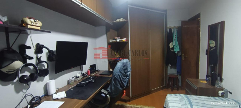 Imagem Apartamento com 2 Quartos à Venda, 56 m² em Bandeiras - Osasco Imagem Apartamento com 2 Quartos à Venda, 56 m² em Bandeiras - Osasco