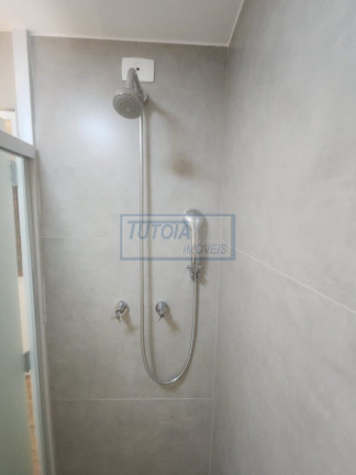 Imagem Apartamento com 3 Quartos para Alugar, 102 m² em Paraíso - São Paulo Imagem Apartamento com 3 Quartos para Alugar, 102 m² em Paraíso - São Paulo