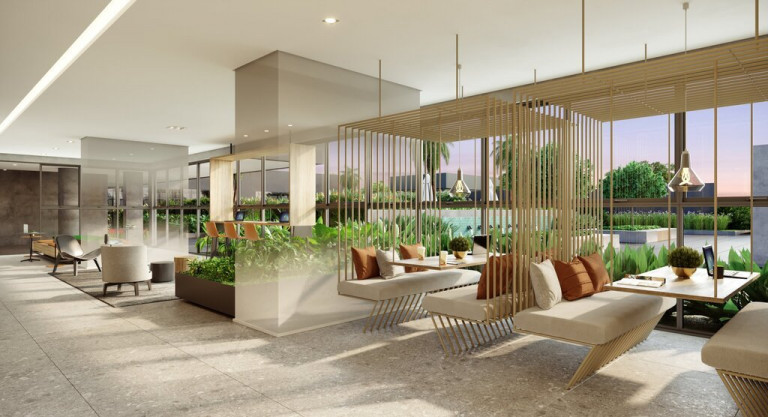 Imagem Apartamento com 3 Quartos à Venda, 130 m² Imagem Apartamento com 3 Quartos à Venda, 130 m²