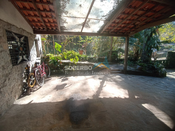 Imagem Imóvel com 6 Quartos à Venda, 6.280 m² em Fazenda Boa Fé - Teresópolis Imagem Imóvel com 6 Quartos à Venda, 6.280 m² em Fazenda Boa Fé - Teresópolis