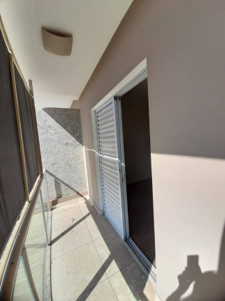 Imagem Casa com 2 Quartos à Venda, em Jd Karina - Salto De Pirapora Imagem Casa com 2 Quartos à Venda, em Jd Karina - Salto De Pirapora