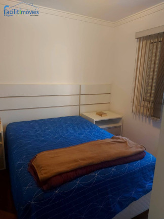 Imagem Apartamento com 2 Quartos à Venda, 74 m² em Santa Paula - São Caetano Do Sul Imagem Apartamento com 2 Quartos à Venda, 74 m² em Santa Paula - São Caetano Do Sul