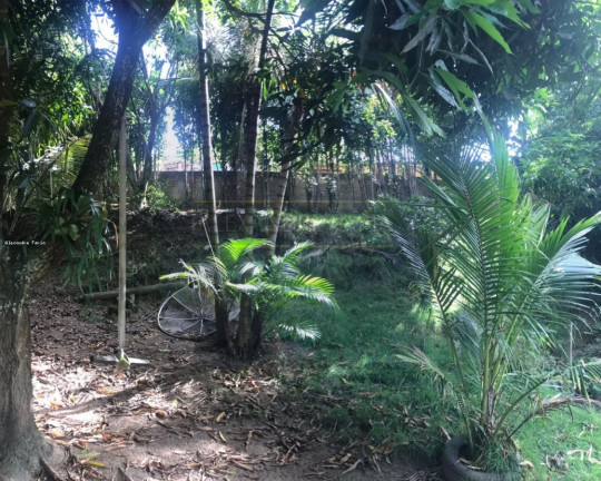 Imagem Terreno à Venda, 385 m² em Varadouro - São Sebastião